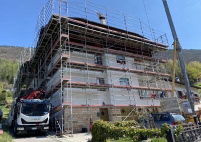 Cantiere