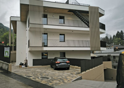 Residenza San Rocco, foto 1