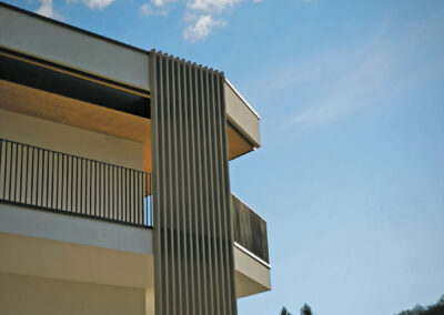 Residenza San Rocco, foto 2