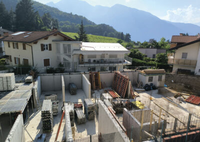Residenza San Rocco, foto 3