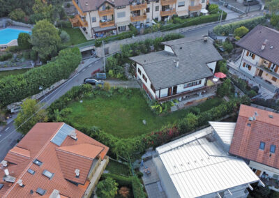 Residenza San Rocco, foto 4