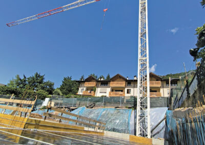 Residenza San Rocco, foto 5