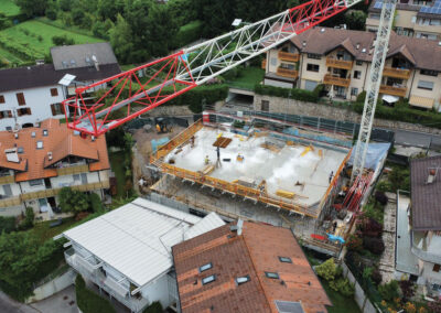 Residenza San Rocco, foto 6