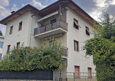 Residenza La Villa, foto 1