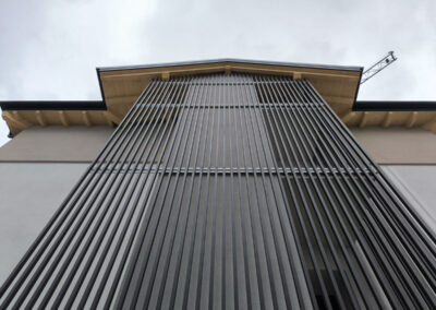 Residenza La Villa, foto 4