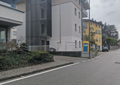 Residenza La Villa, foto 5