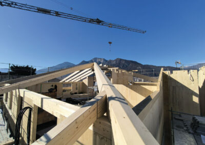 Residenza La Villa, foto 6